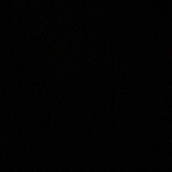 Meet your Posher, Trena - Picture 1 of 1